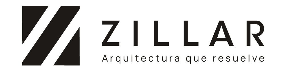 Zillar